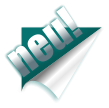 neu!