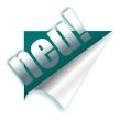 neu!