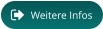 Weitere Infos