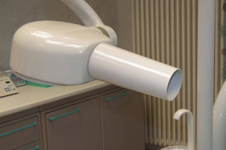 Zahnarztpraxis Görlitz Röntgen