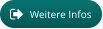 Weitere Infos