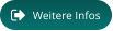 Weitere Infos